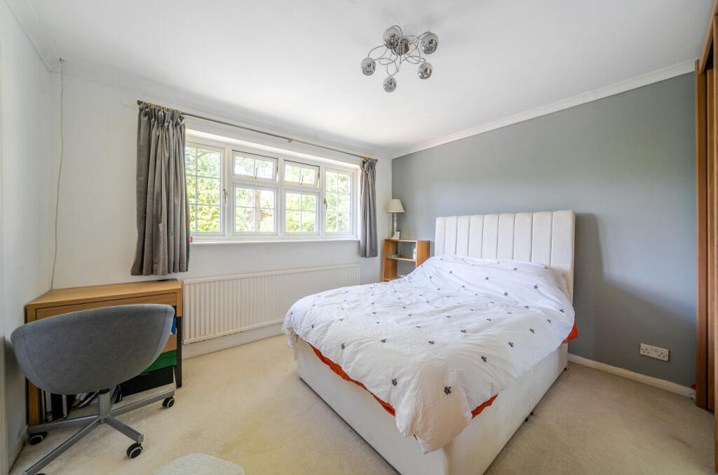 1325231-9-687a62d...