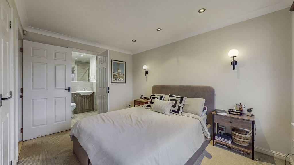 36-web-or-mls-7 P...