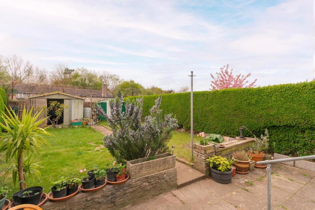 1D1R1SD - External F.jpg