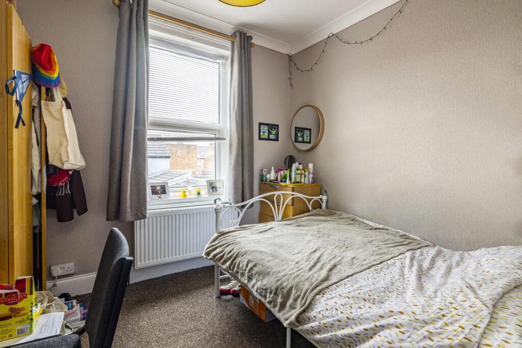 42-kesteven-street---3-bed-_exclusive-deal_-image-5 (1).jpg