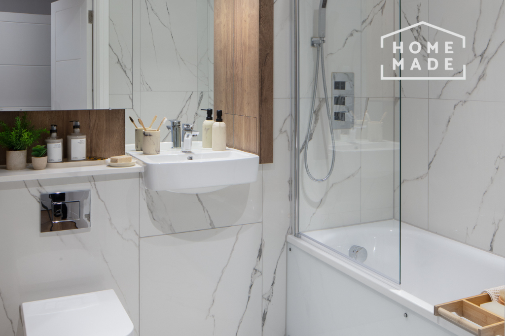 062baef4682a0a83ca33d8e57a08