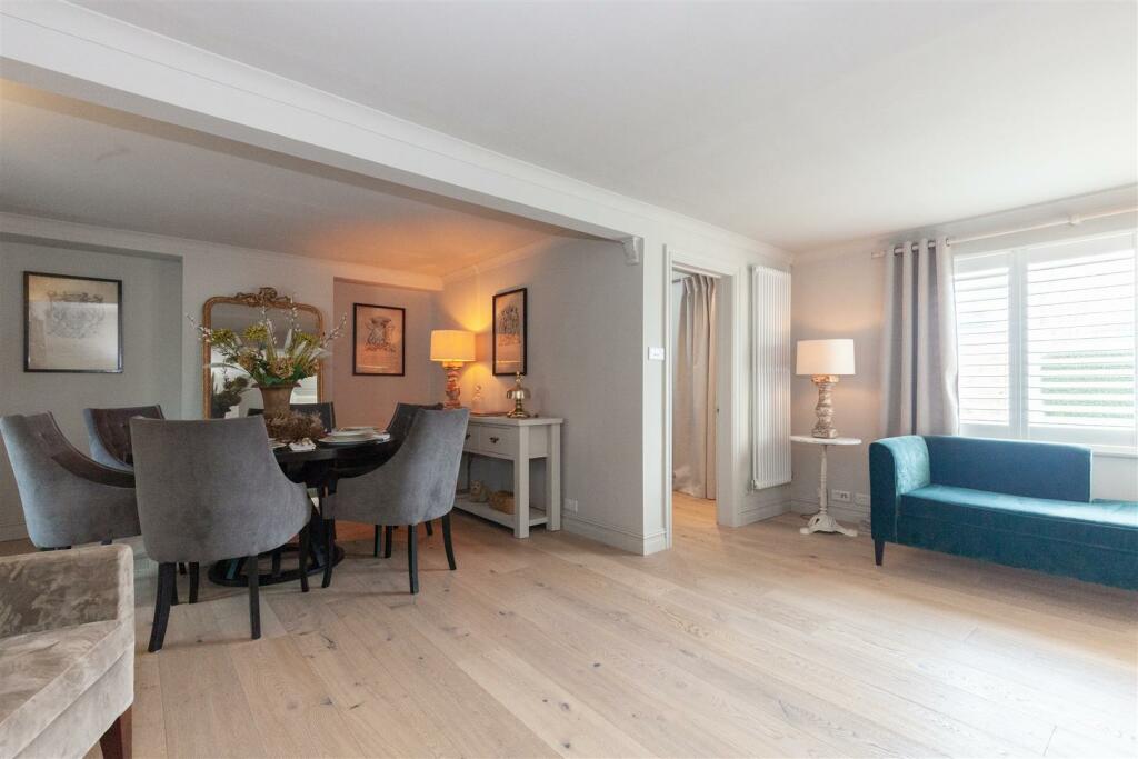 Sitting Room - Dining Room 3.jpg