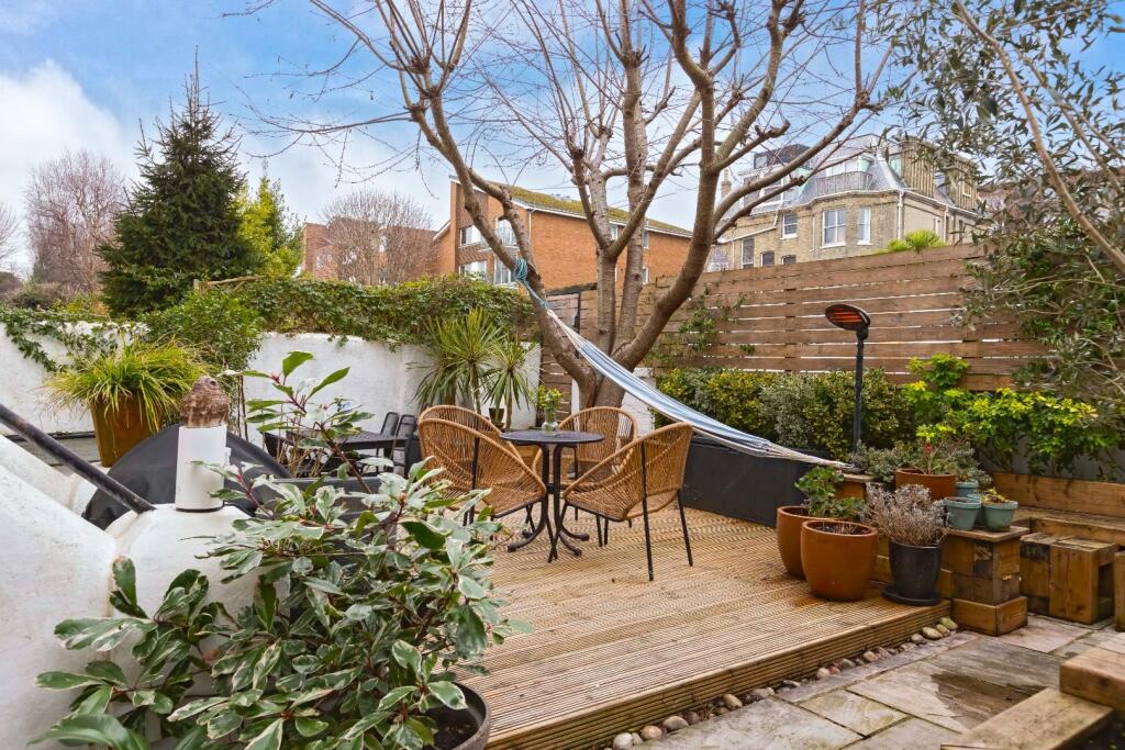 Denmark Villas_13.jpg