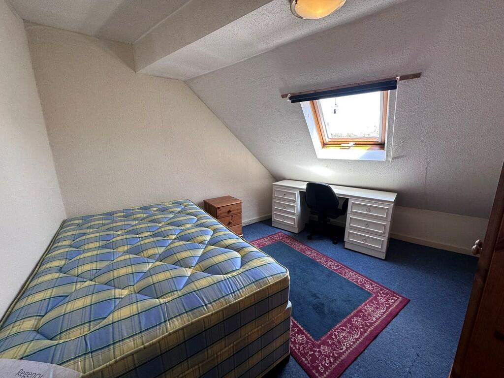 fr front left .jp...