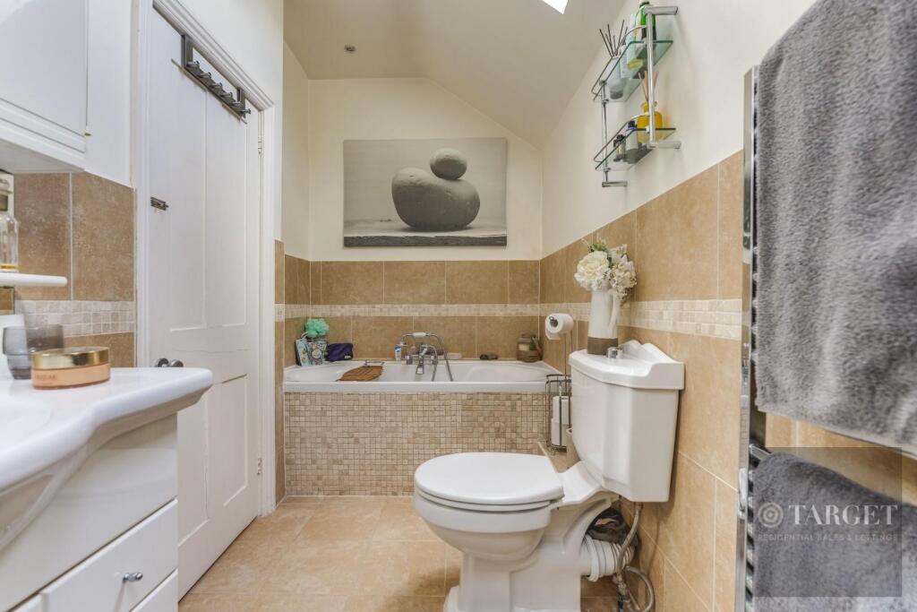 First Avenue WM-13.jpg