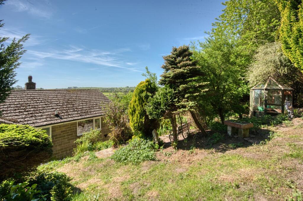 Rear Garden and views beyond rooftop.jpg