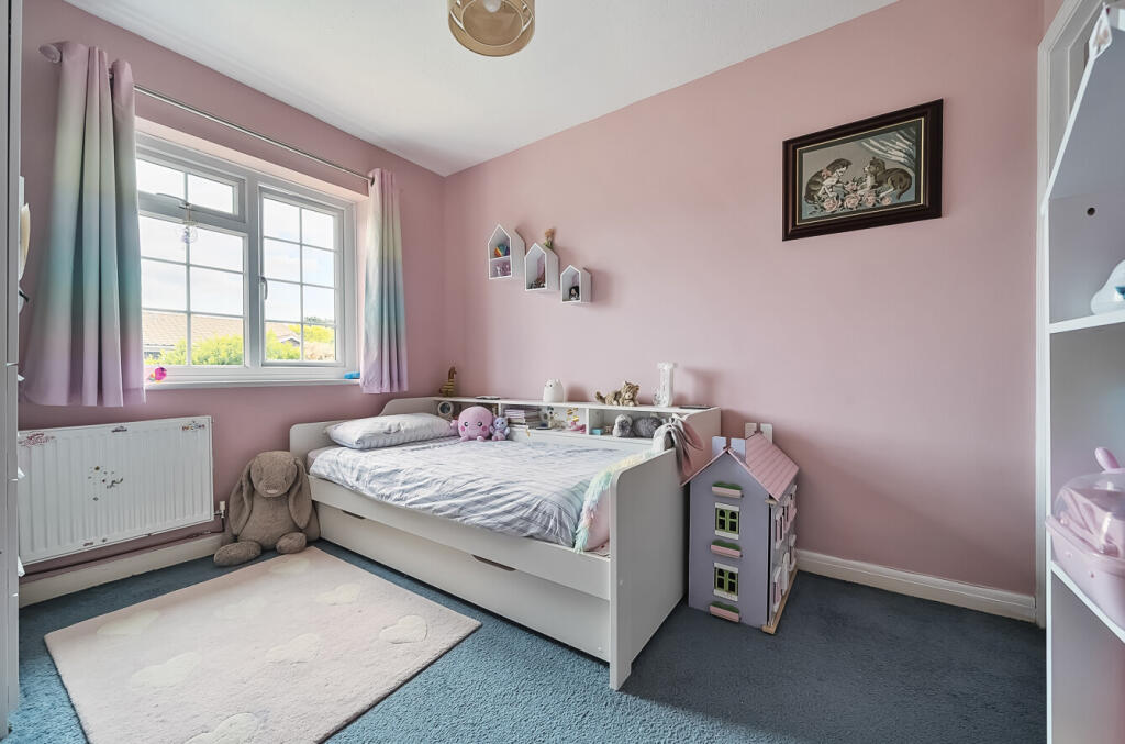 1297131-6-68515e0...