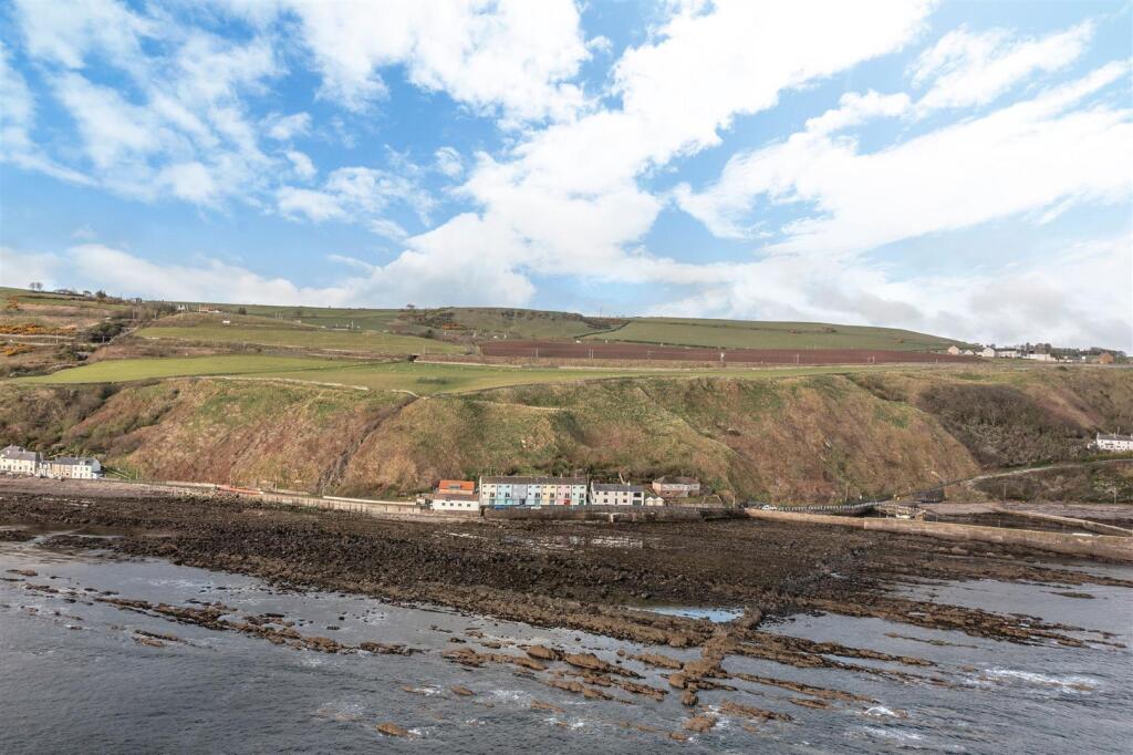 LowerBurnmouth(9) (1).jpg