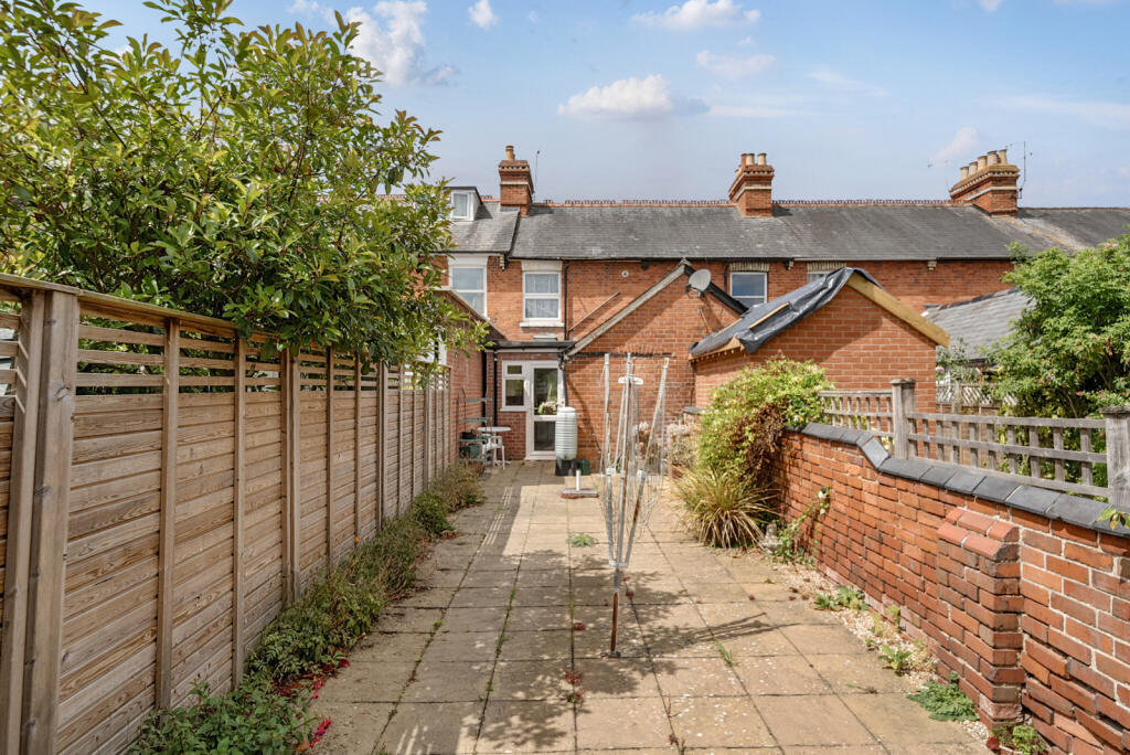 1320528-18-686e51...