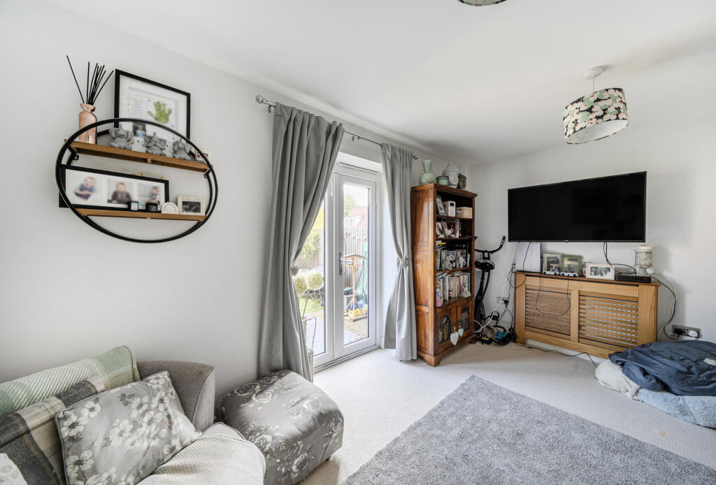 1325639-2-68931e3...