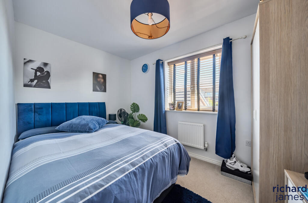 442aec9c59d240a19f97f5ffac0b3784