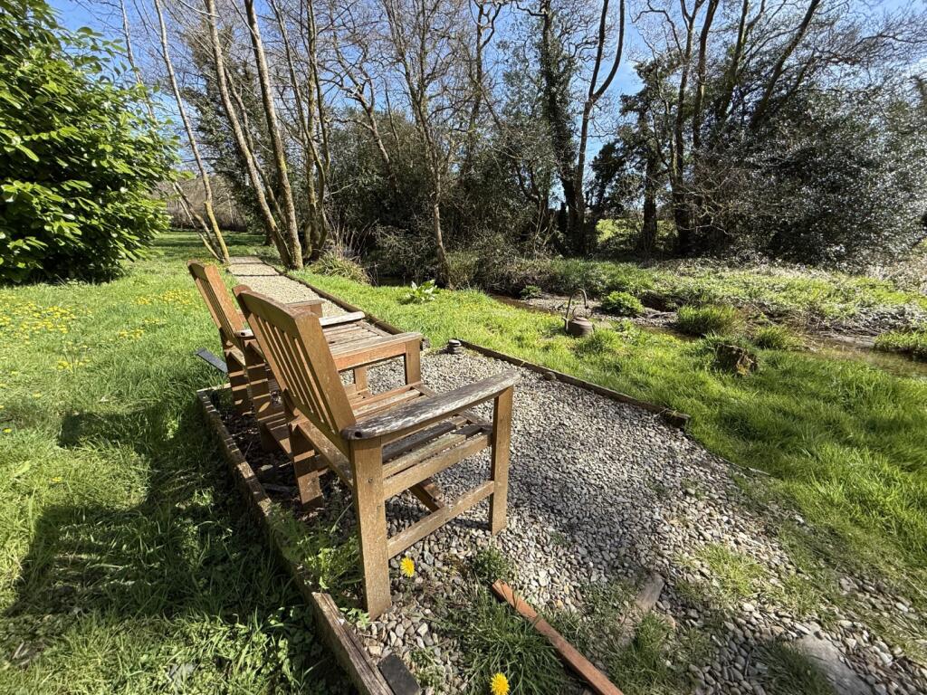 IMG 5389  Large  T202505021202.jpeg