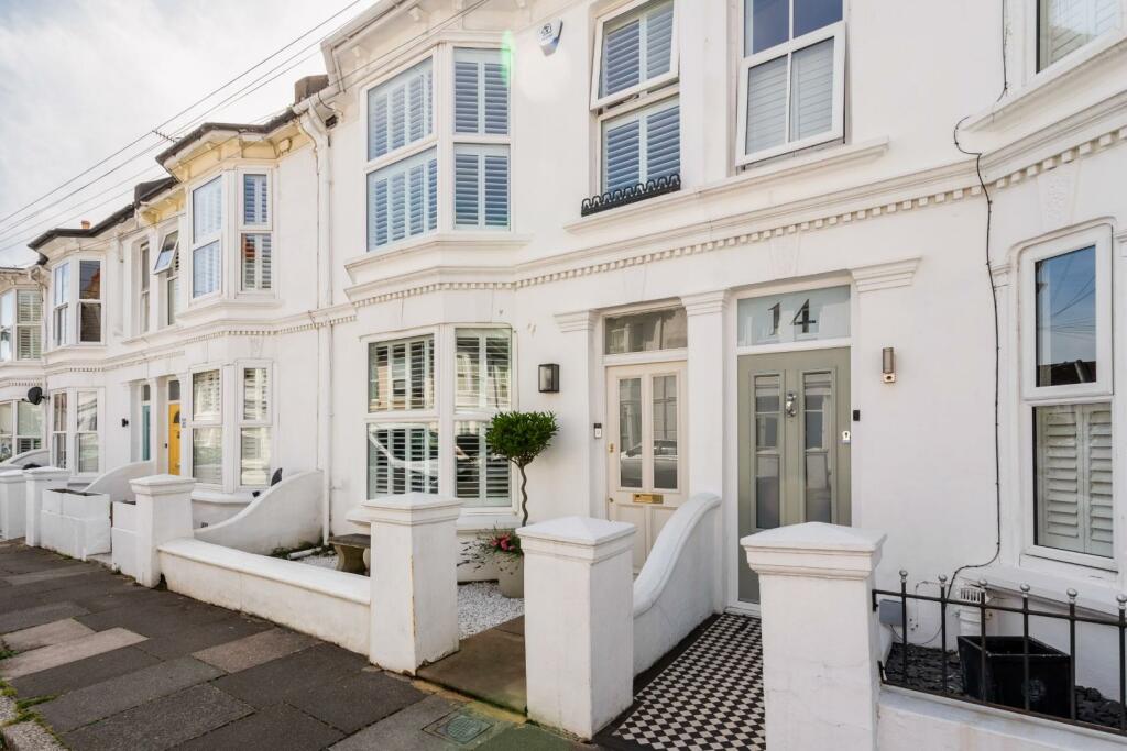 Connaught Terrace-22.jpg