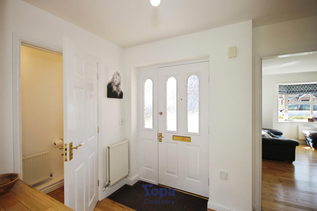 1b55db69-Entrance 20Hall 202.JPG