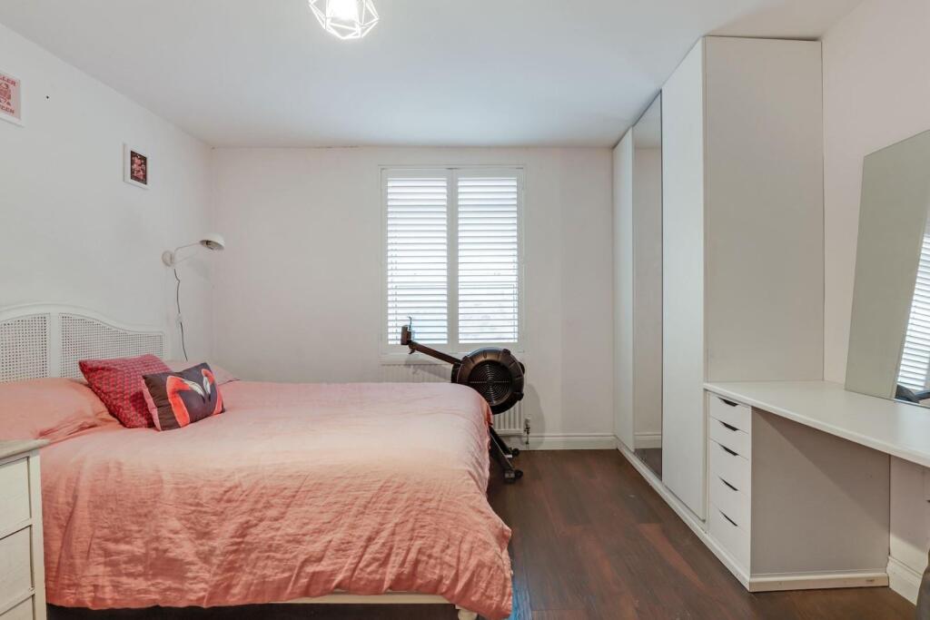 02-7ad3JHPropWpen - Flat 1, 1 Wordsworth Road - 4-