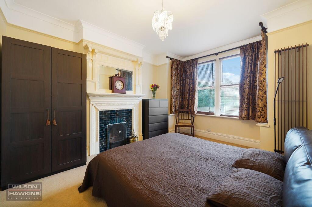 35 Welldon Crescent - nXIdA49LJ8SPm41ymKtA.jpg