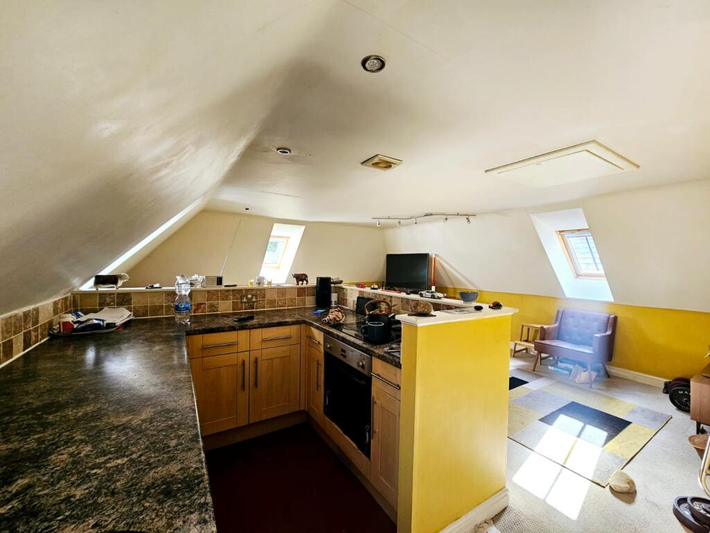 817cb396-bb0f-4a03-97e5-3de1acf1641e