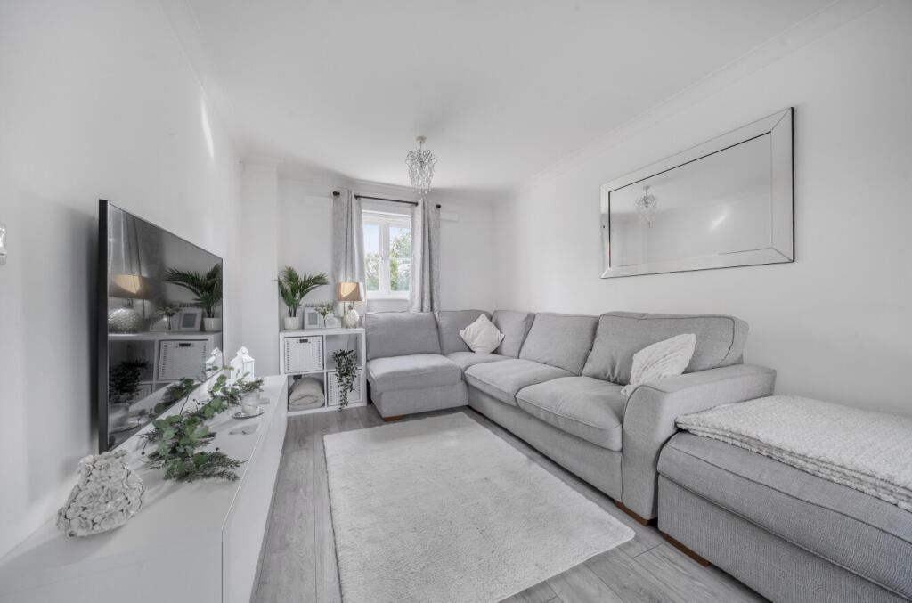 1355876-6-68c97be...