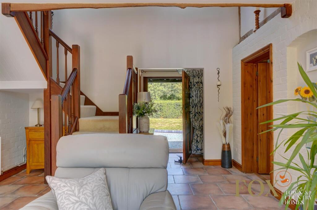 Laugherne Brook Barn (29).jpg