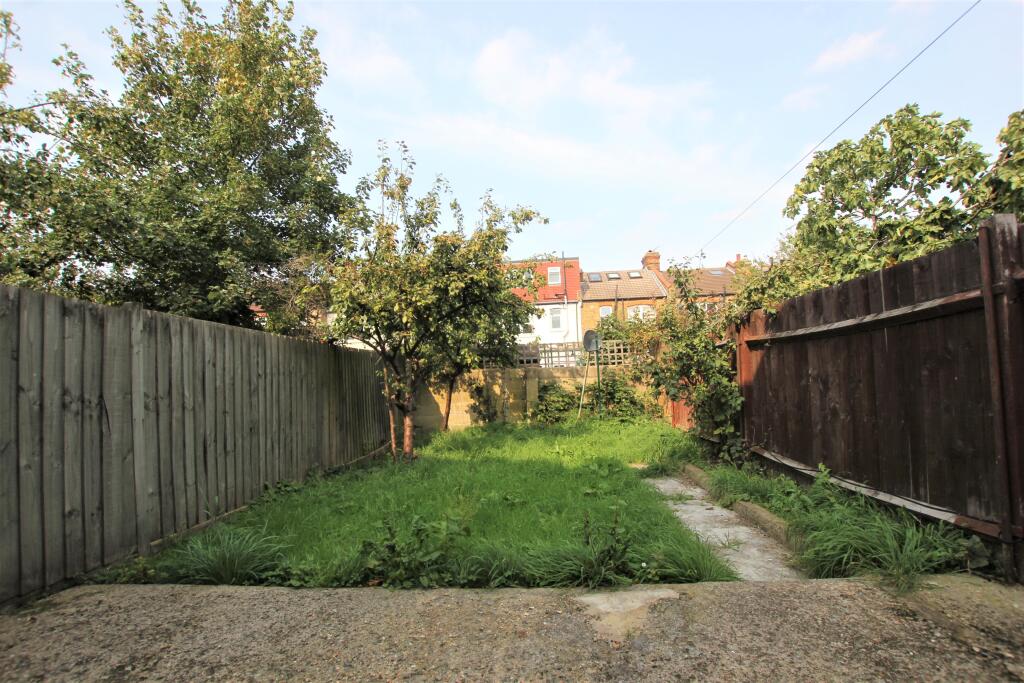 Garden.JPG