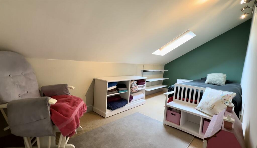 Luke Miller &amp; Associates