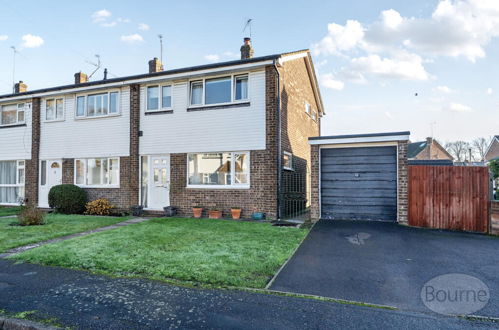 ba9766c4-4870-4e7...