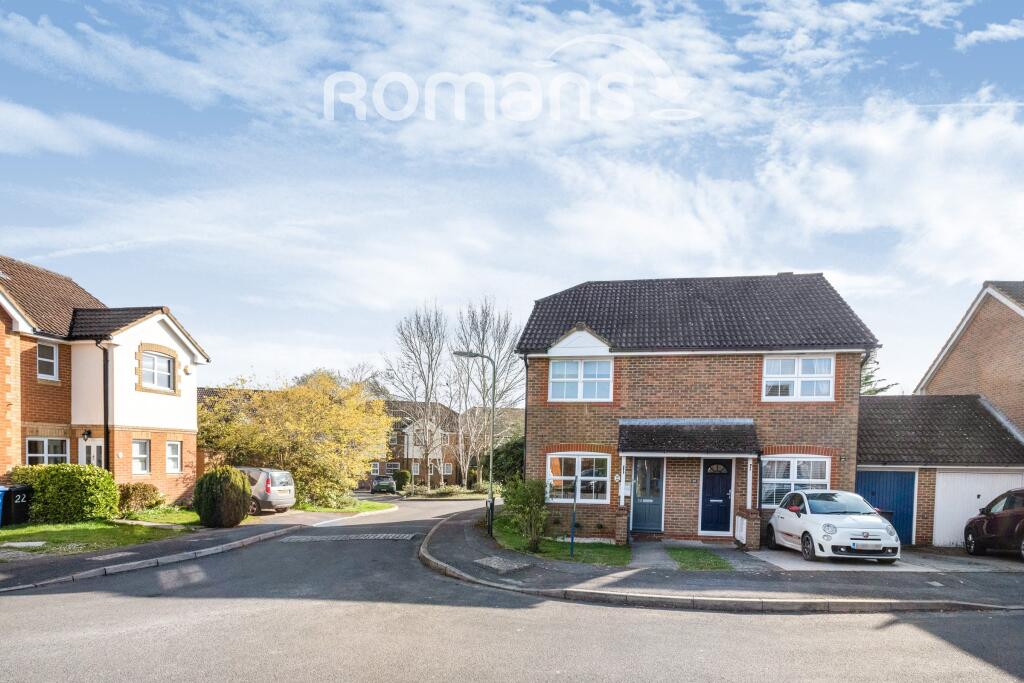 9e1777fa-7038-4ade-b