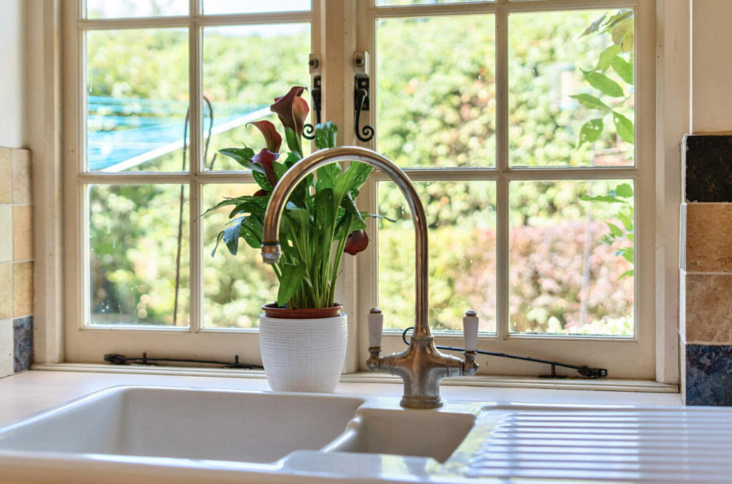 1310659-8-6862717...