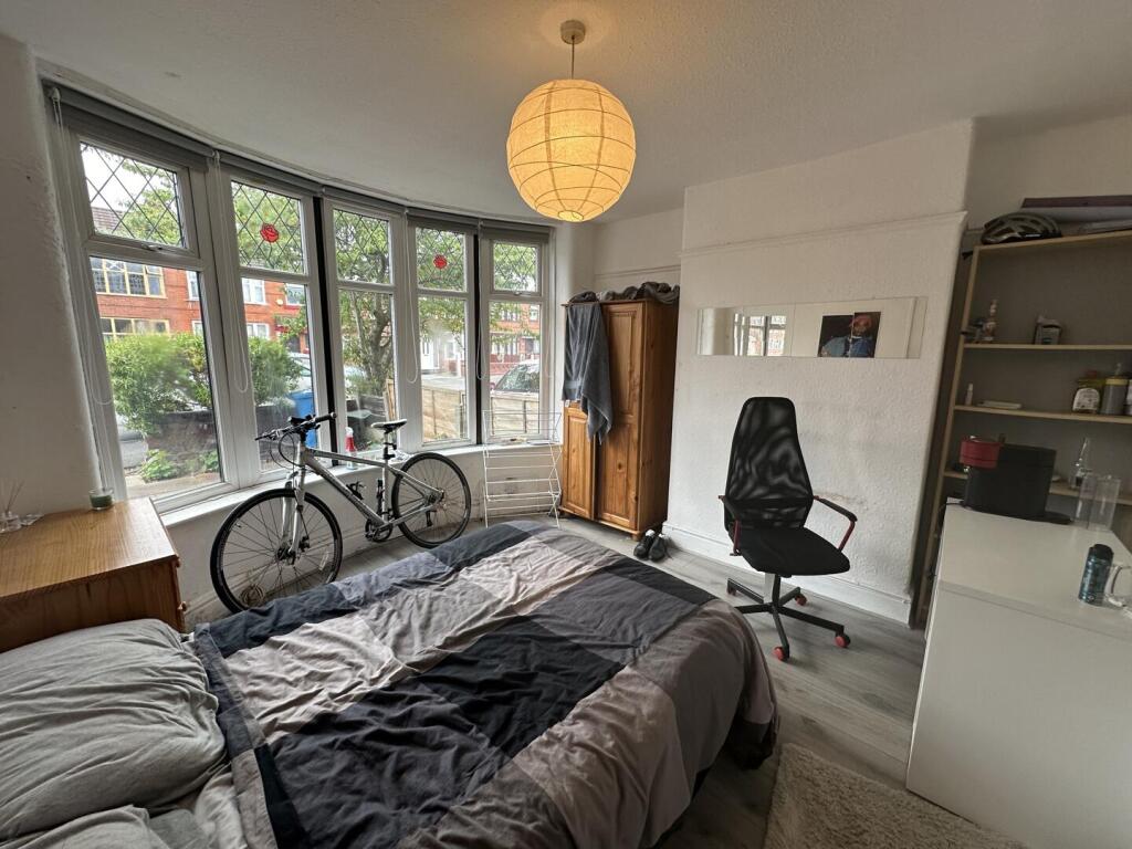 Bedroom1