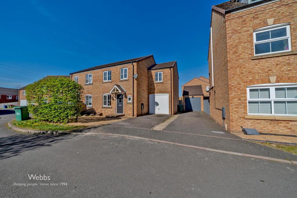 © Webbs Estate Agents © (56 of 185).jpg