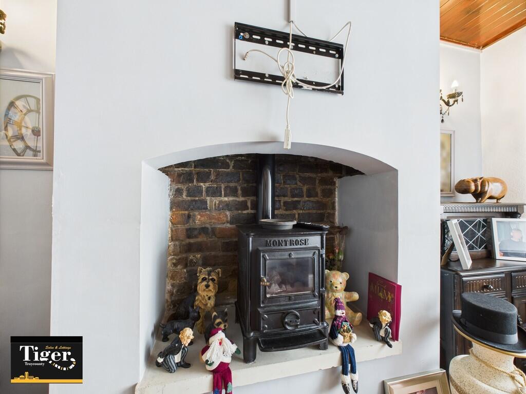 CAM03440G0-PR0380...