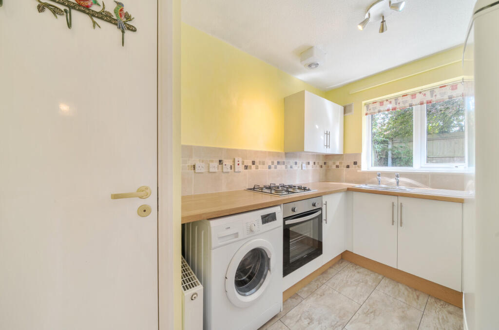 1336364-6-6899bf7...