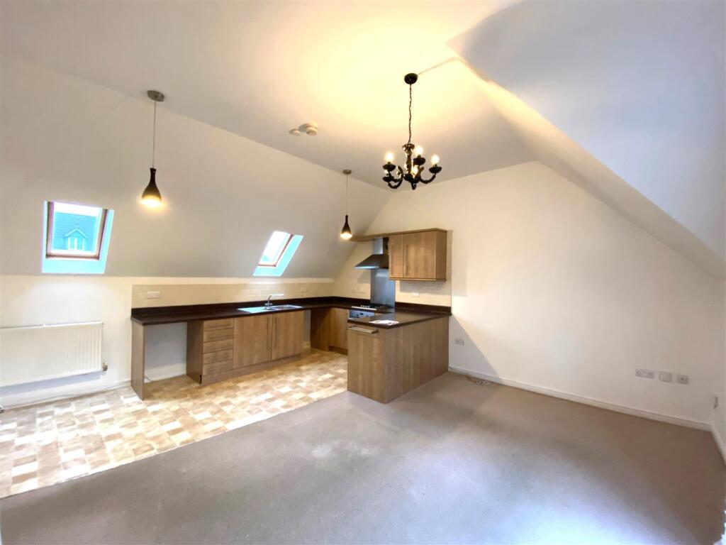 Kitchen Living Room.jpg
