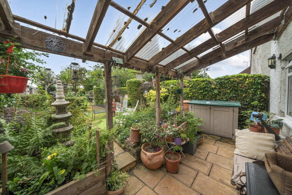 1318610-9-68652df...