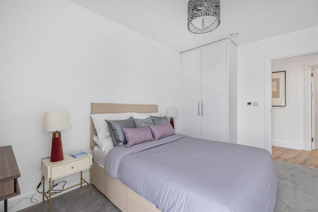 Bedroom 2.jpg