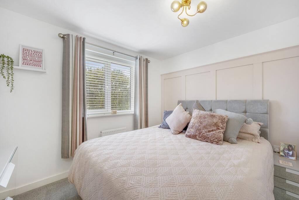 36 Swift Gardens (Kirton)-39