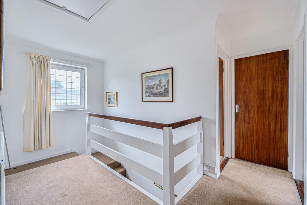 1356139-17-68ca7d...