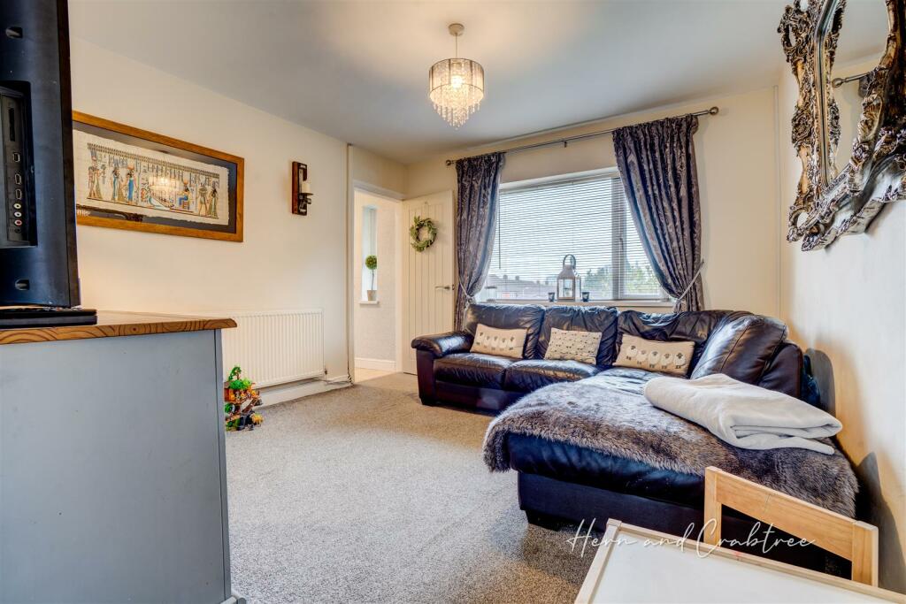 Whitesands, Llanishen, HernCrabtree (10).jpg