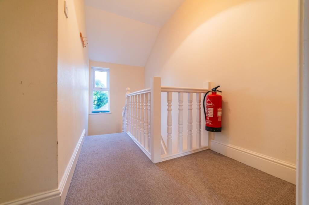 Call 02920 454555 to secure your viewing_7