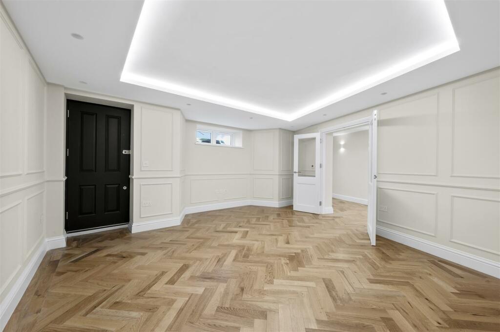39 Seymour Road,62.jpg