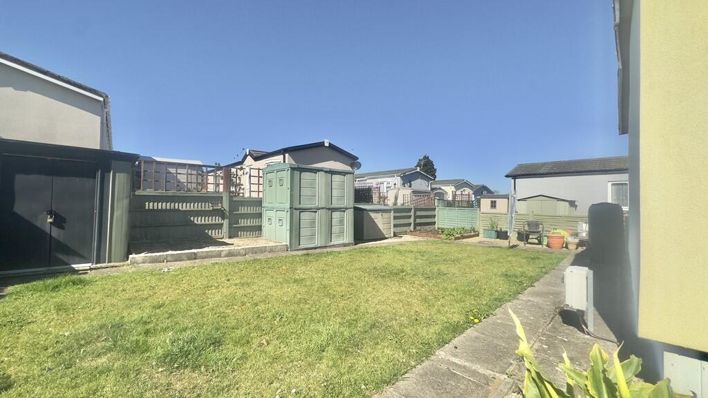 D0D0946D-1F9B-46D...