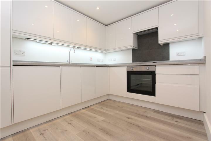 Kitchen.jpeg