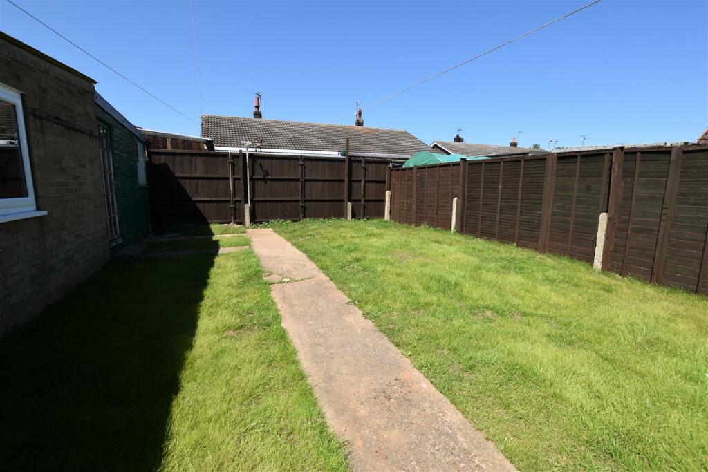 Rear Garden.jpg