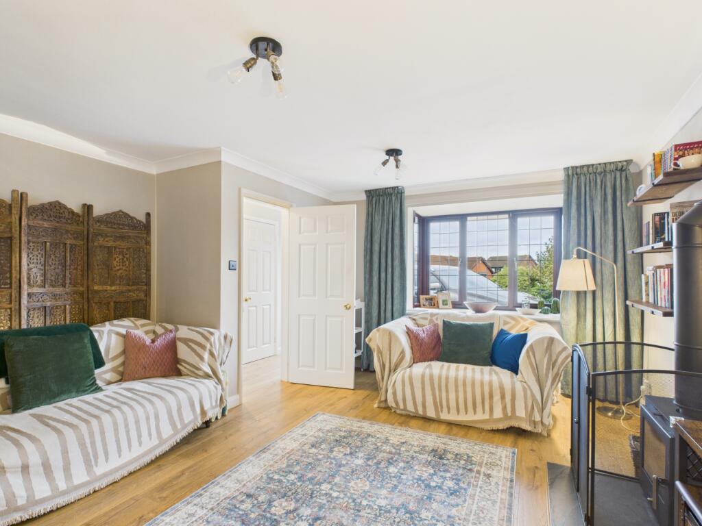 CAM05532G0-PR0009-STILL020