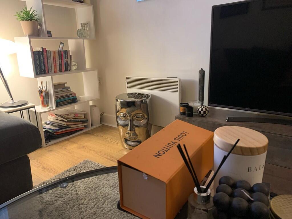 IMG-20250312-WA00...