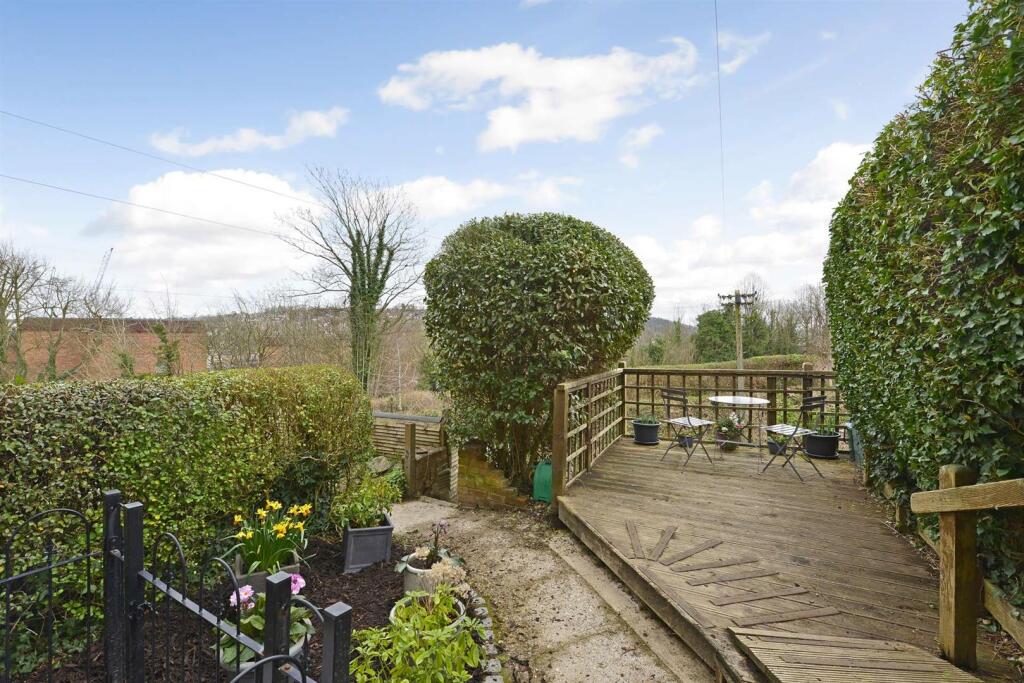 60 The Mount (29)-1920.jpg