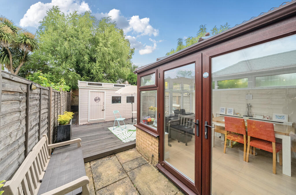 1296740-16-684073...