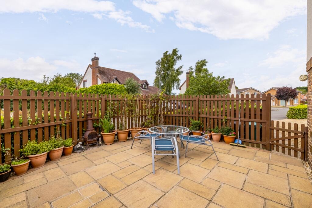 53 Town Drove (Quadring Fen)-16