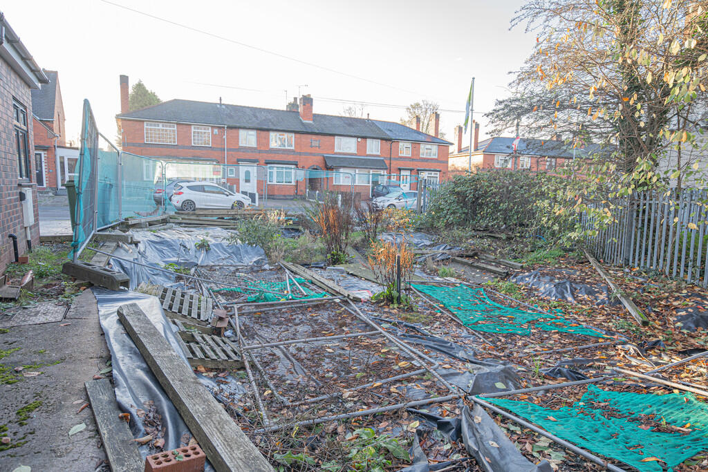 20251118-DSC07210...