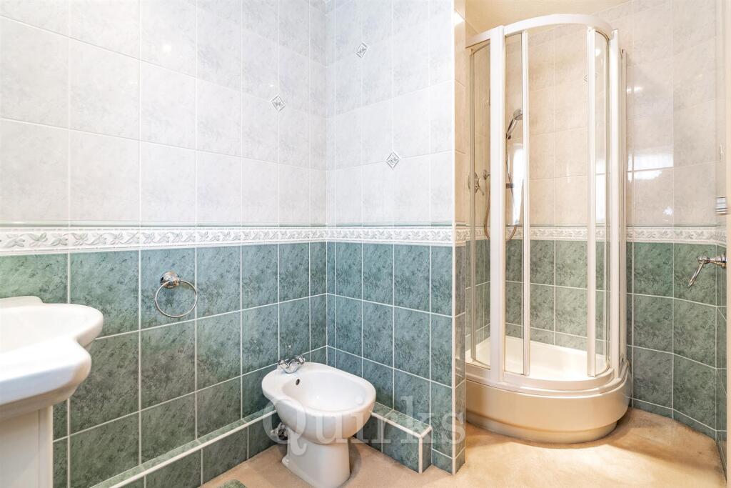 20 Coopers Drive-HR24.jpg